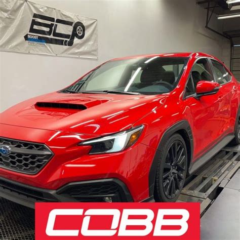 wrx cobb wont pass state test california|California residents! COBB tuning and new SMOG laws starting .